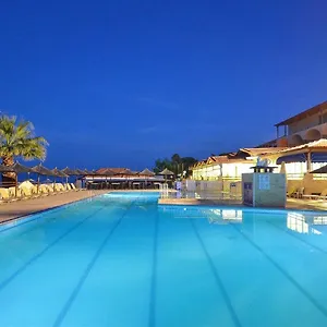 3* Hotell Sousouras