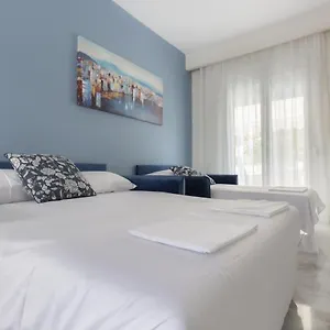  Apartament Maya