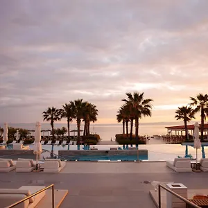 Domes Noruz Kassandra, Halkidiki - Adults Only Otel