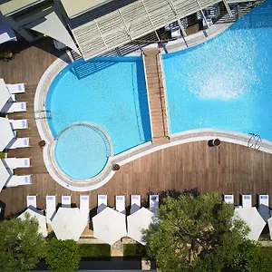 Renaissance Otel